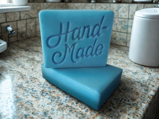 Oceanview Men by Mi'Clre